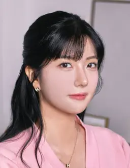 김서연