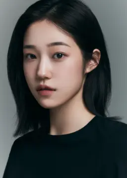 노윤서