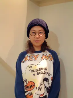 최향윤