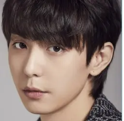 현우