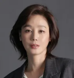 김성령