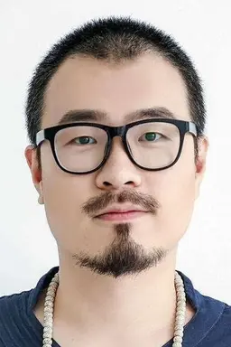 셩펑