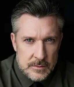 브라이언 프라우드