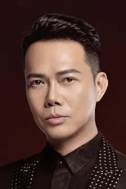 Michael Tse Tin-Wah