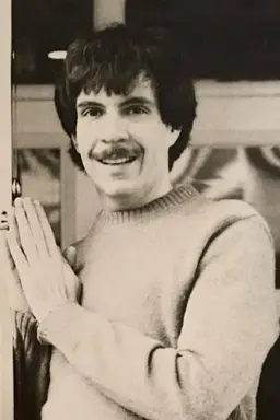 Sal Piro