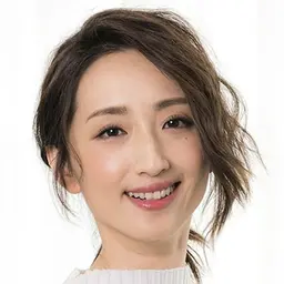 가가연