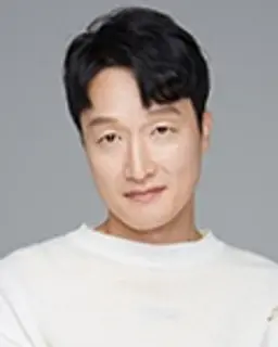 최병모
