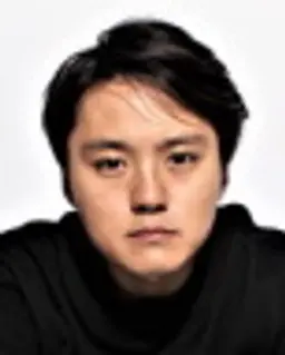 김희상