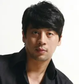 권오중