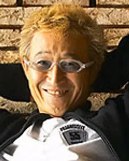 김경형