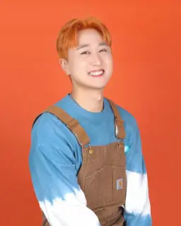 고탱