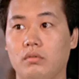 고국화