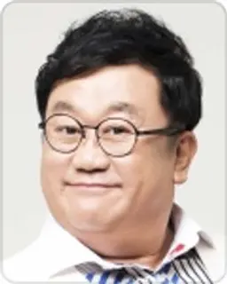 이용식