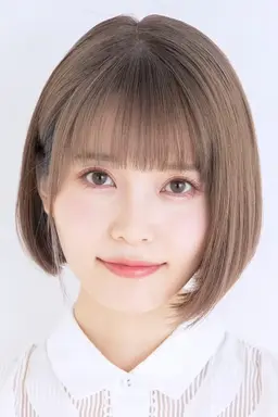 오오모리 니치카