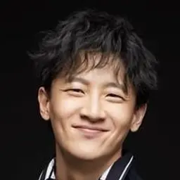왕방