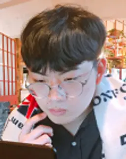 황병현