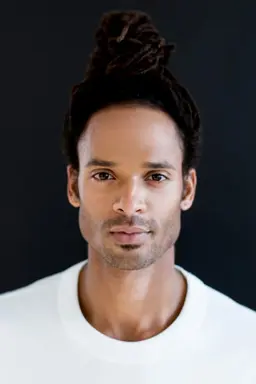 Iannicko N'Doua