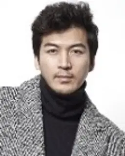 최창균