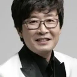 이부영