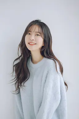 조아영