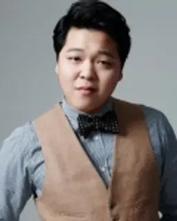 유준홍
