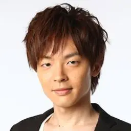 세키도 히로카즈