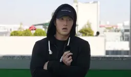 까로
