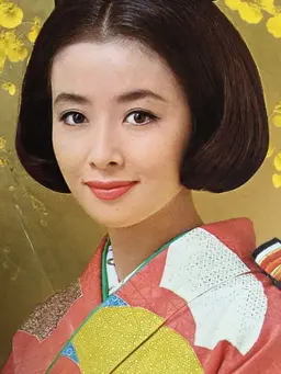호시 유리코