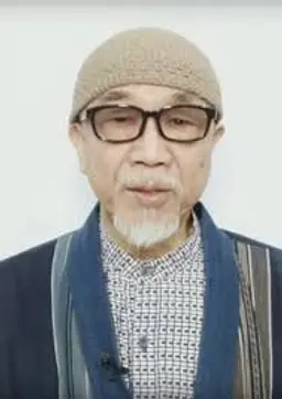 무기히토