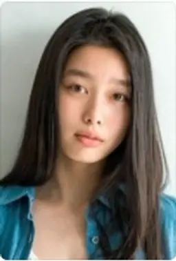 요시쿠라 아오이
