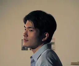 강준우