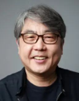신민수