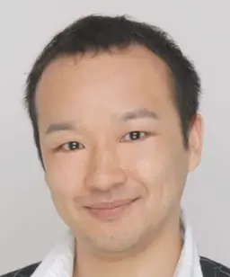 나이토 료