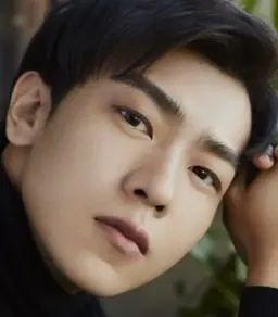 우상