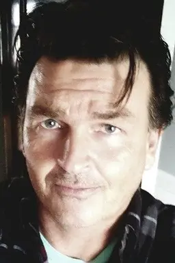 Steve Golla