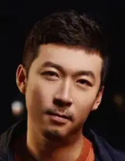 밍옌