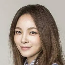 왁스