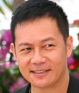 장조휘