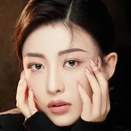 여몽한