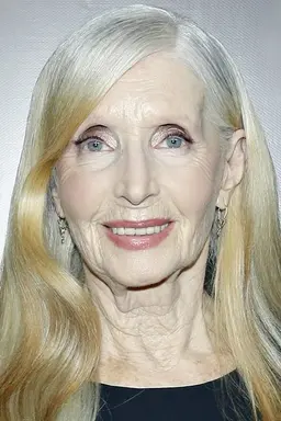 Helena Norowicz