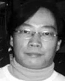 완세생