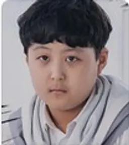 은예준