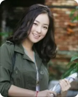한태윤
