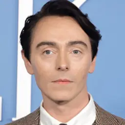 데이비드 도슨