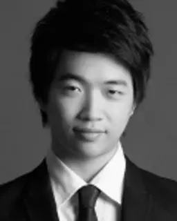 윌리엄 칭웨이