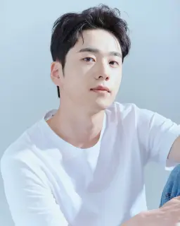 고재현