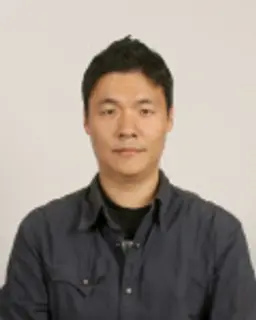김우현