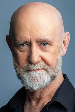 Bill Hutchens