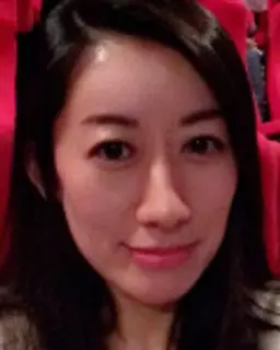 최정현