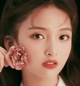 단성우